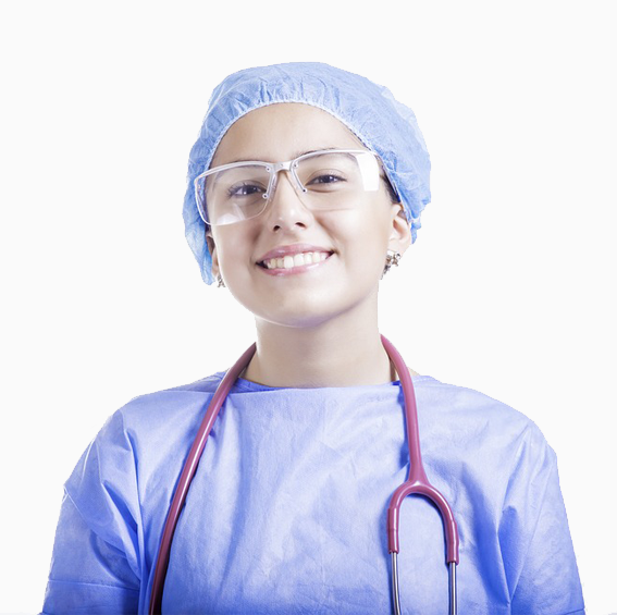 Appointment image image